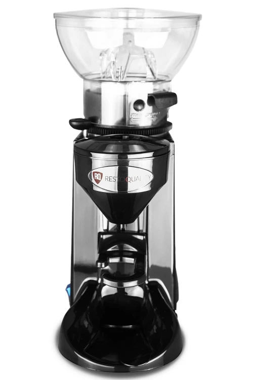 młynek do kawy 1.jpg