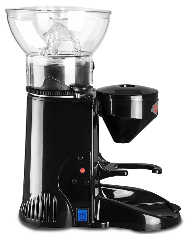 młynek do kawy 3.jpg