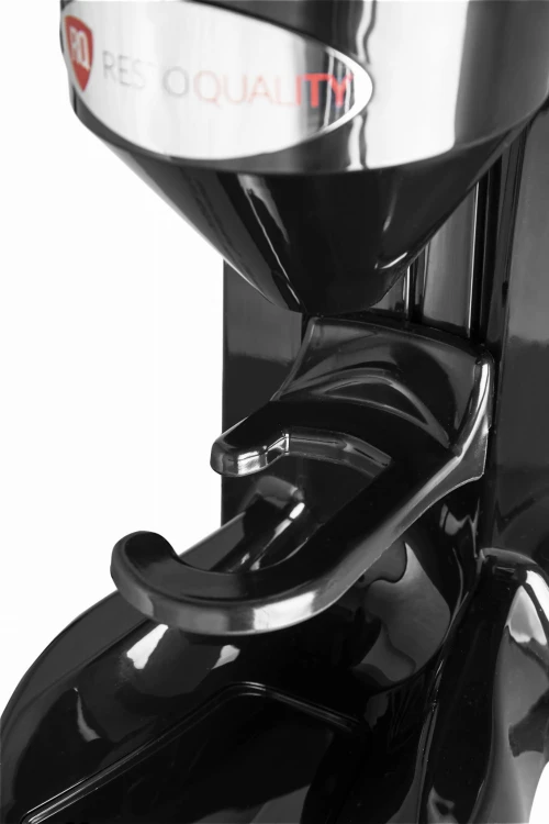 młynek do kawy 4.jpg