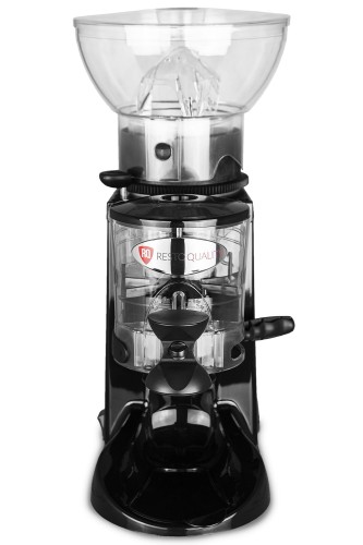 młynek do kawy 1.jpg