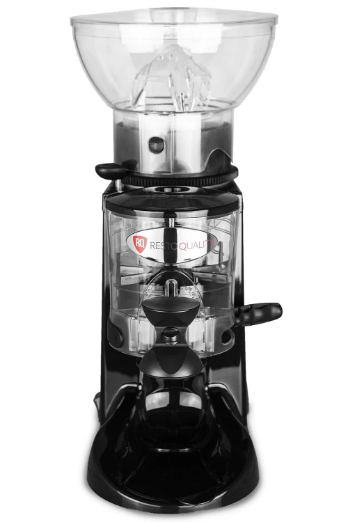 młynek do kawy 1.jpg