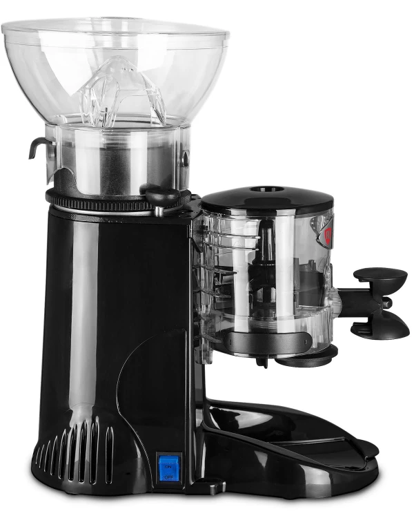 młynek do kawy 2.jpg