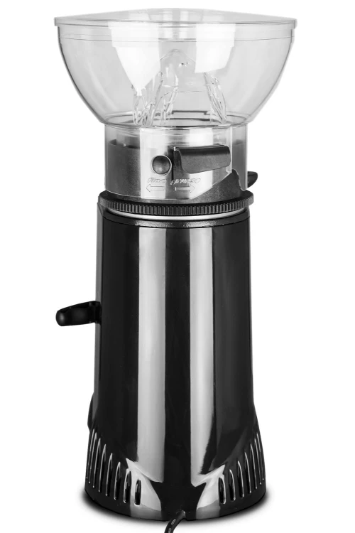 młynek do kawy 3.jpg