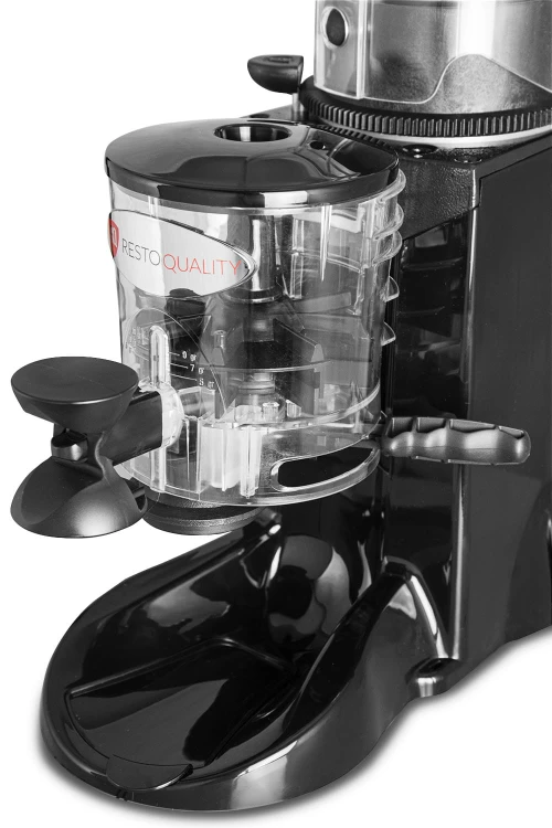 młynek do kawy 4.jpg