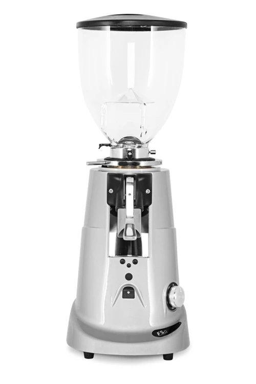 młynek do kawy 1.jpg