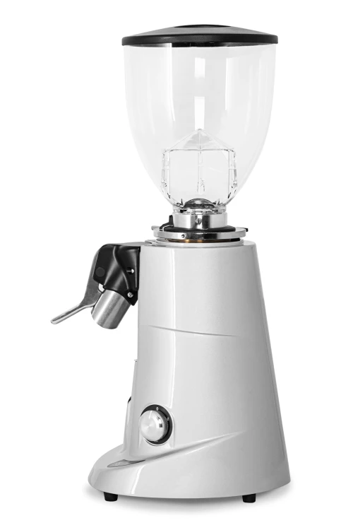 młynek do kawy 2.jpg