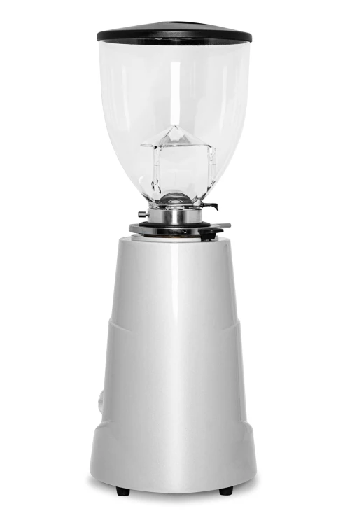 młynek do kawy 4.jpg