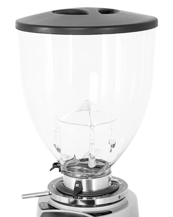 młynek do kawy 5.jpg