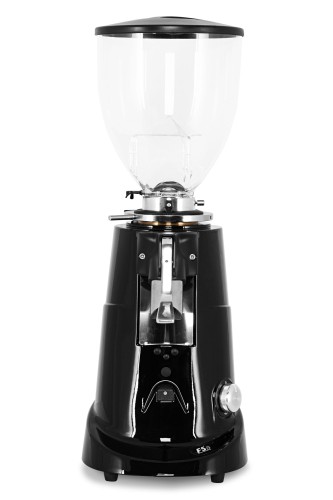 młynek do kawy 1.jpg