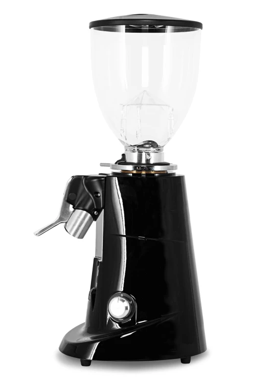 młynek do kawy 2.jpg