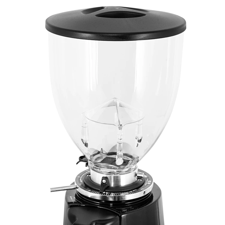 młynek do kawy 3.jpg