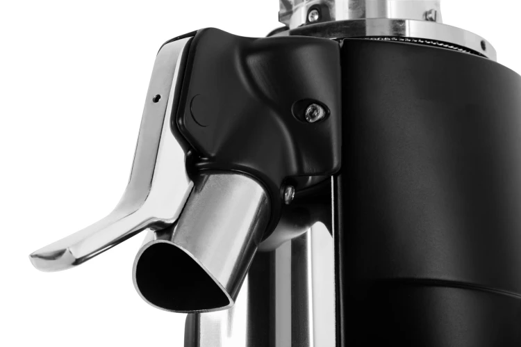 młynek do kawy 5.jpg