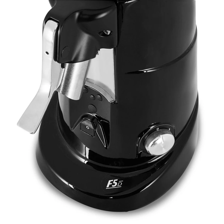 młynek do kawy 7.jpg