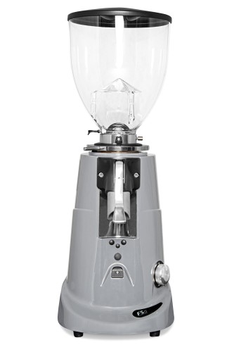 młynek do kawy 1.jpg