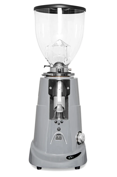 młynek do kawy 1.jpg