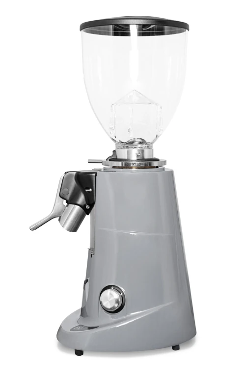 młynek do kawy 2.jpg