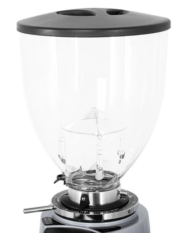 młynek do kawy 3.jpg