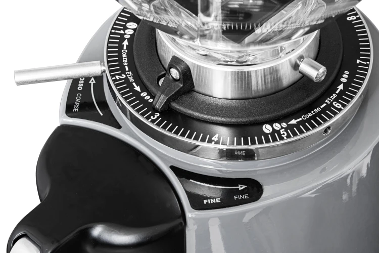 młynek do kawy 4.jpg