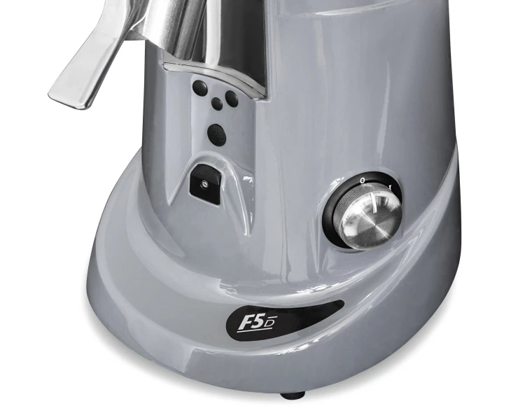 młynek do kawy 6.jpg