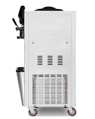 maszyna do lodów 1.jpg