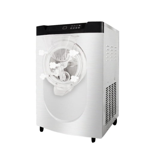 frezer do lodów.jpg