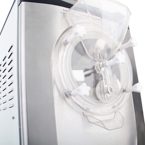 frezer do lodów 1.jpg