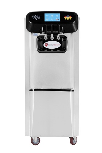 maszyna do lodów 1.jpg