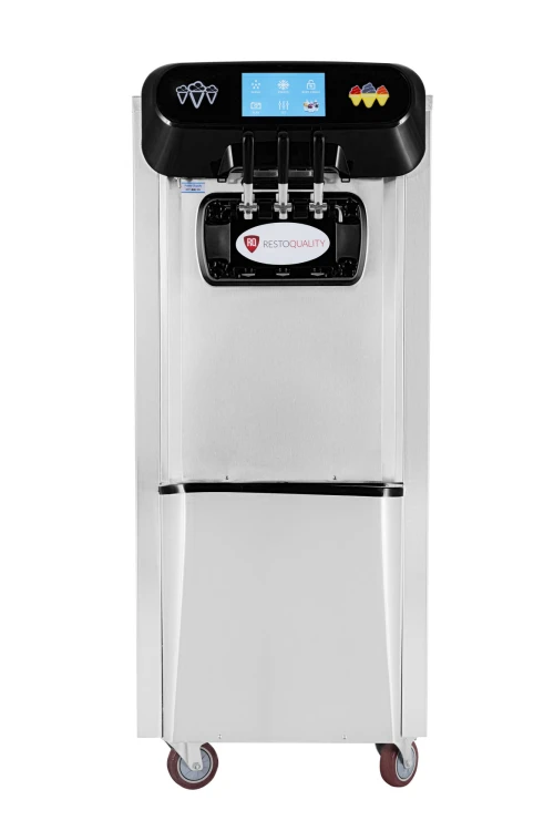 maszyna do lodów 1.jpg