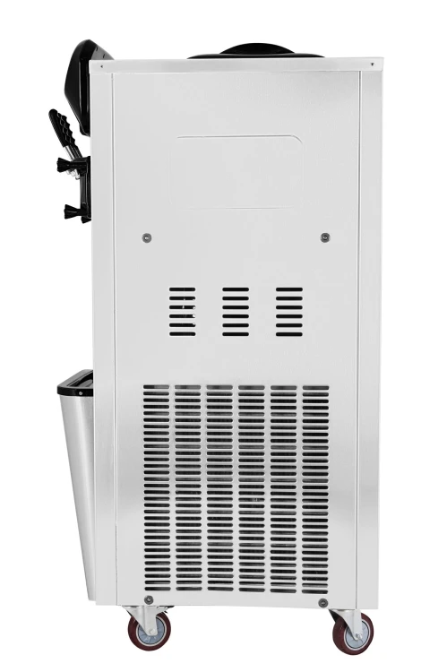 maszyna do lodów 2.jpg