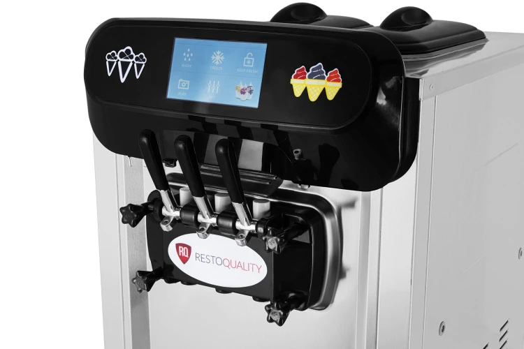 maszyna do lodów 4.jpg