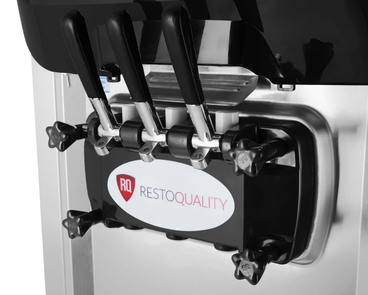 maszyna do lodów 6.jpg