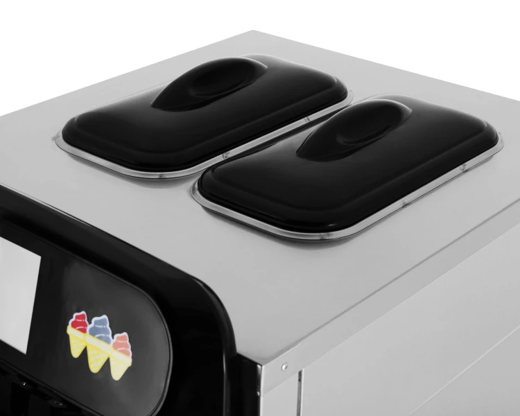 maszyna do lodów 7.jpg