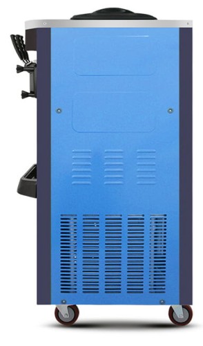 maszyna do lodów 1.jpg