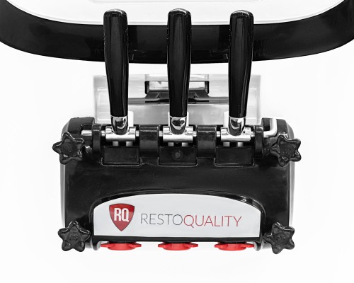 maszyna do lodów 1.jpg