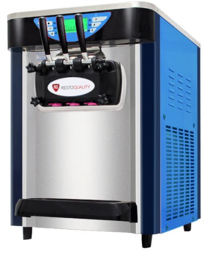 maszyna do lodów.jpg