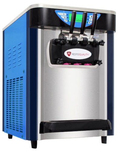 maszyna do lodów 1.jpg