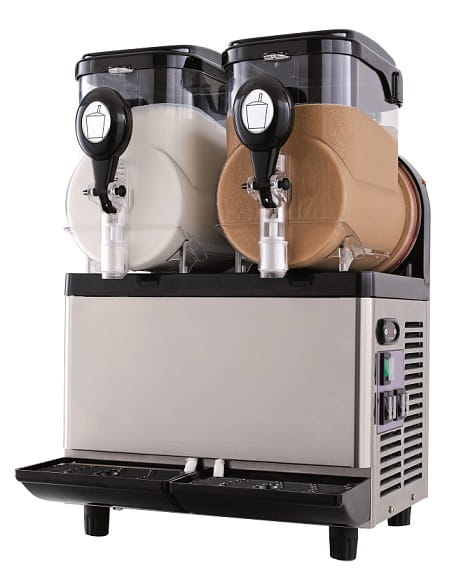 granitor.jpg