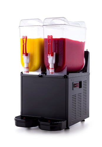 granitor.jpg