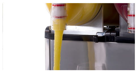granitor 1.jpg