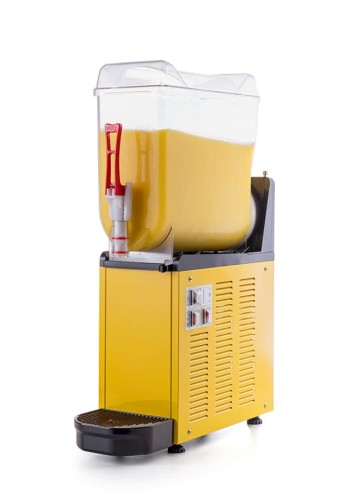 granitor.jpg