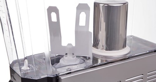dyspenser 1.jpg