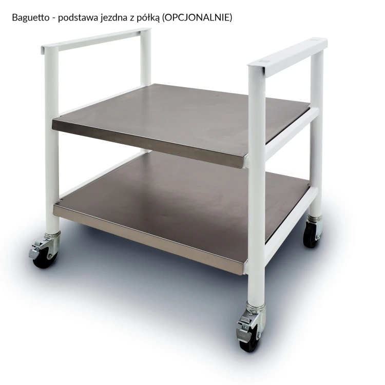 Bagieciarka-podstawa.jpg