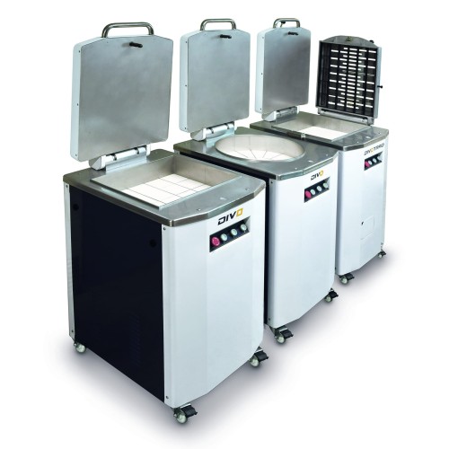 dzielarka do ciasta.jpg