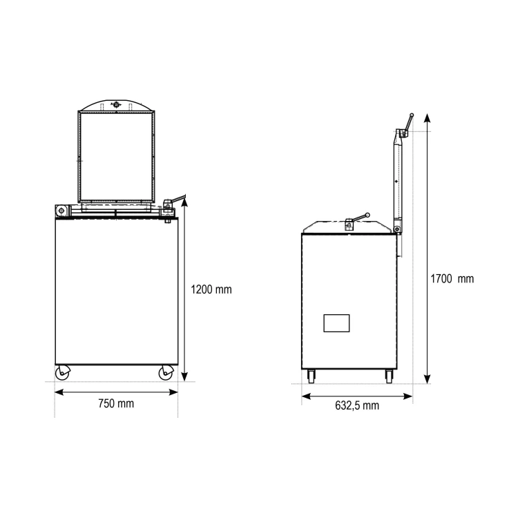 dzielarka schemat.jpg