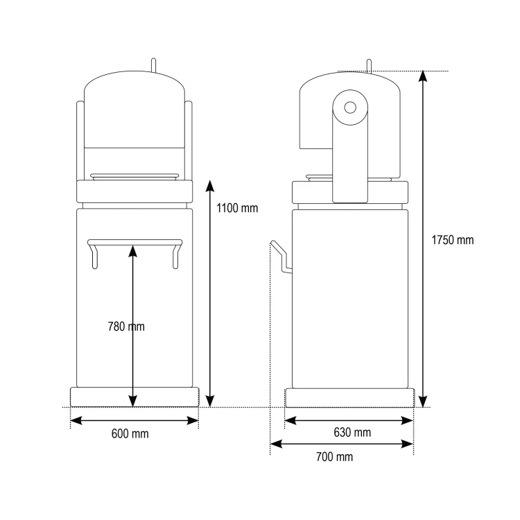 dzielarka schemat.jpg