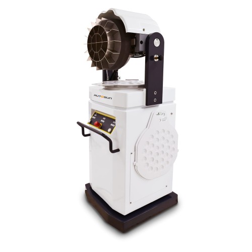 dzielarka automatyczna.jpg