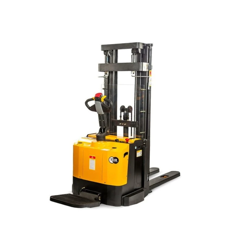 wozek-paletowy-elektryczny-z-platforma-es-15t-45-m (5).jpg