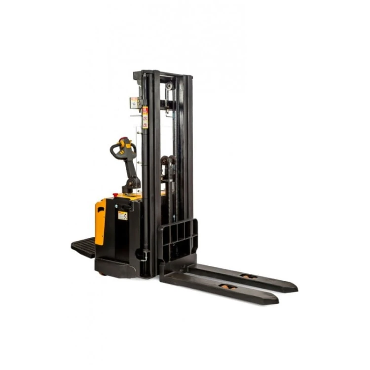 wozek-paletowy-elektryczny-z-platforma-es-15t-45-m (1).jpg