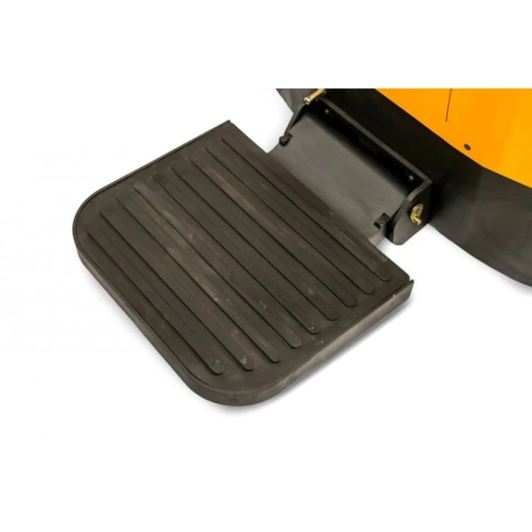 wozek-paletowy-elektryczny-z-platforma-es-15t-45-m (2).jpg