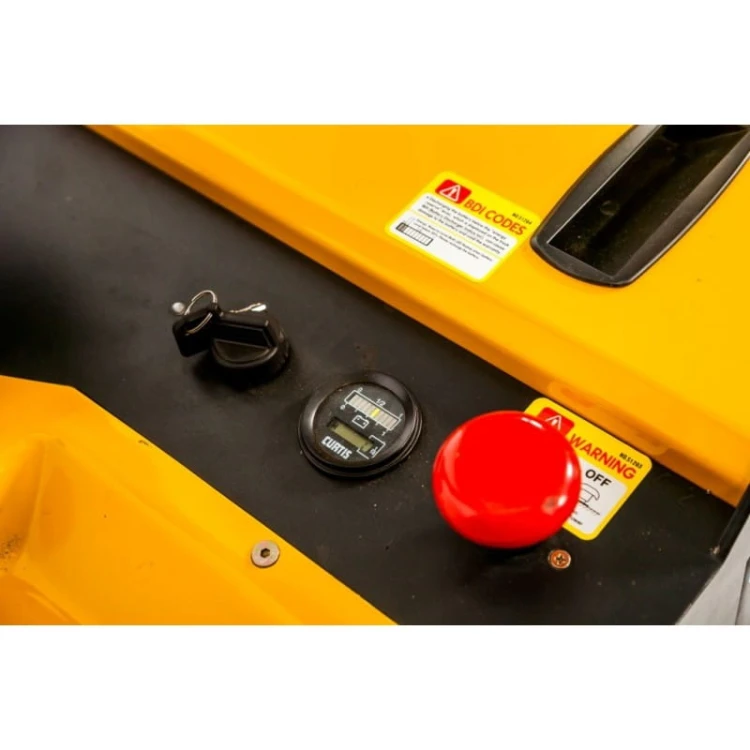 wozek-paletowy-elektryczny-z-platforma-es-15t-45-m (3).jpg